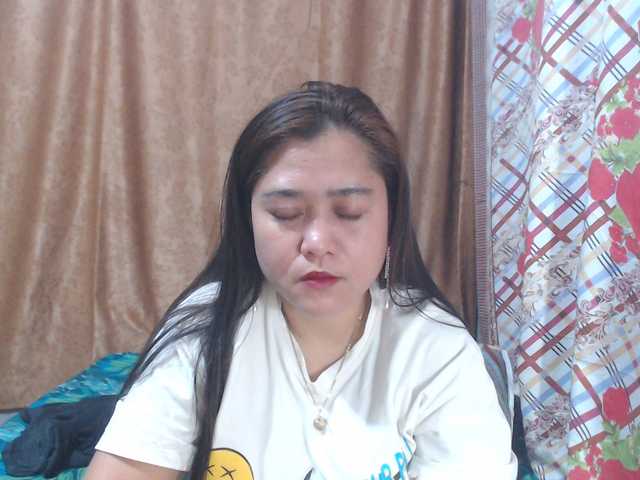 Precious0088's BongaCams show and profile