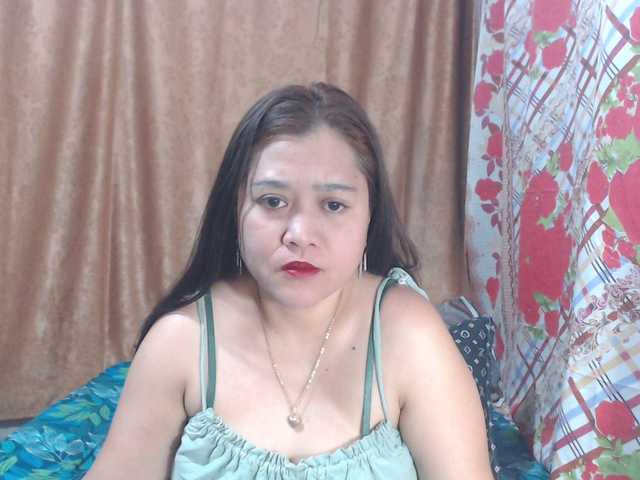 Precious0088's BongaCams show and profile