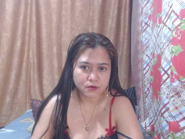 Precious0088's BongaCams show and profile