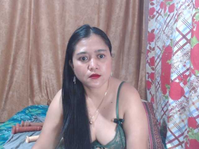 Preview of precious0088