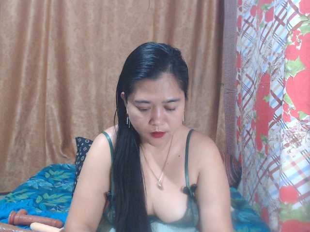 Preview of precious0088