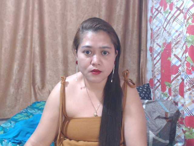 Precious0088's BongaCams show and profile