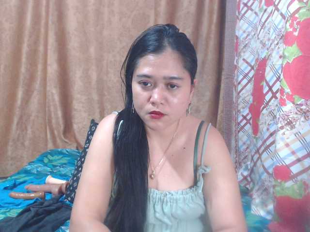 Preview of precious0088