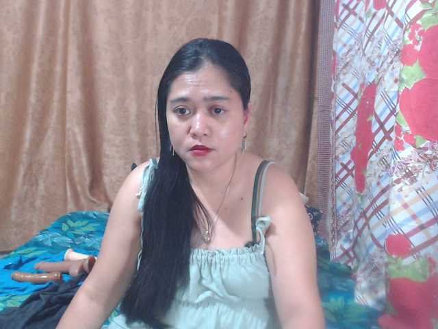 Preview of precious0088