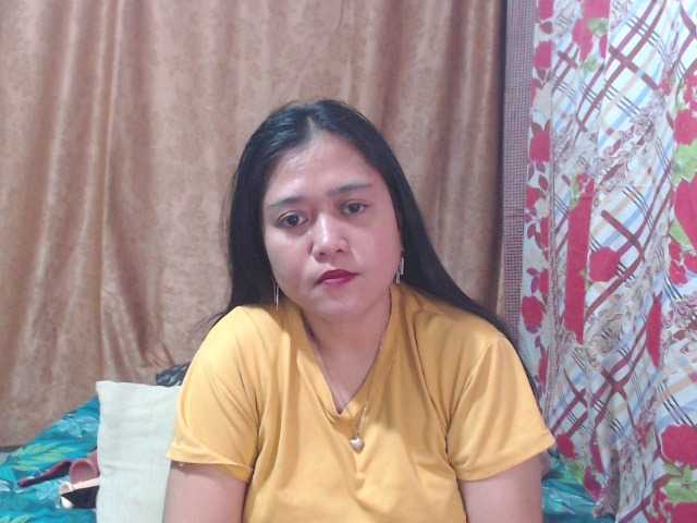 Preview of precious0088