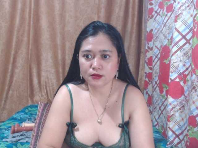 Preview of precious0088