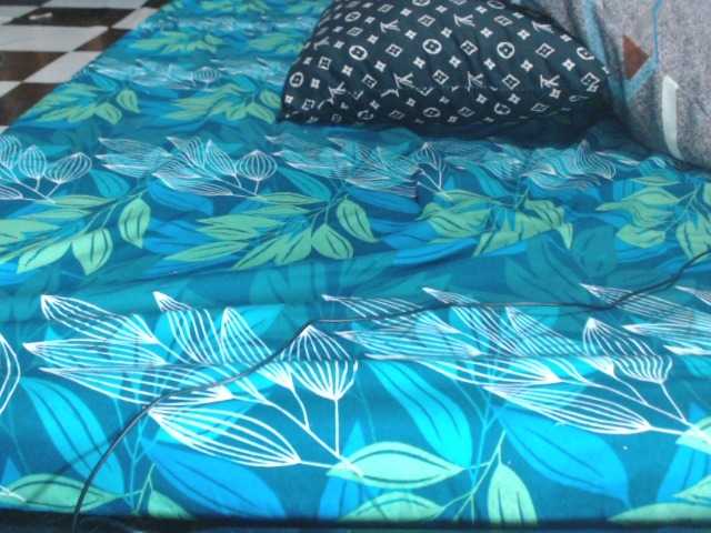  Precious0088 chat room