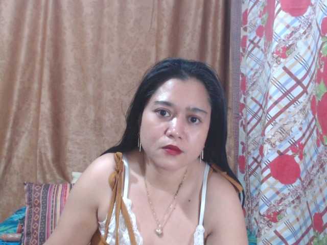 Preview of precious0088