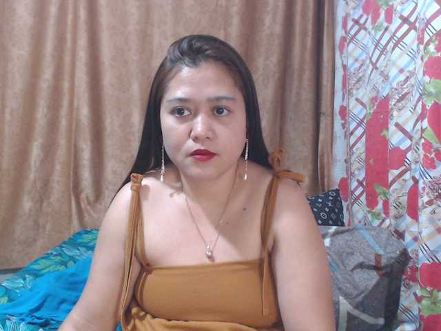 Precious0088's BongaCams show and profile