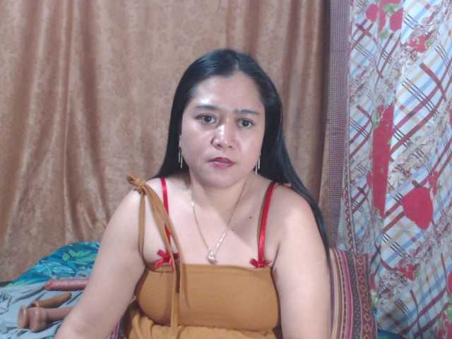 Precious0088 preview