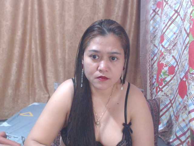 Precious0088's BongaCams show and profile