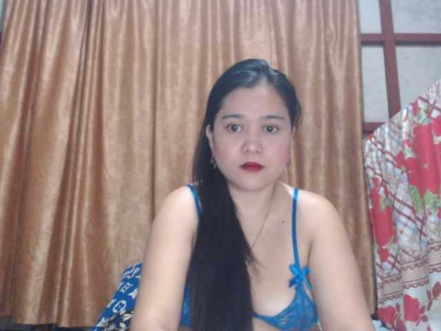 Preview of precious0088