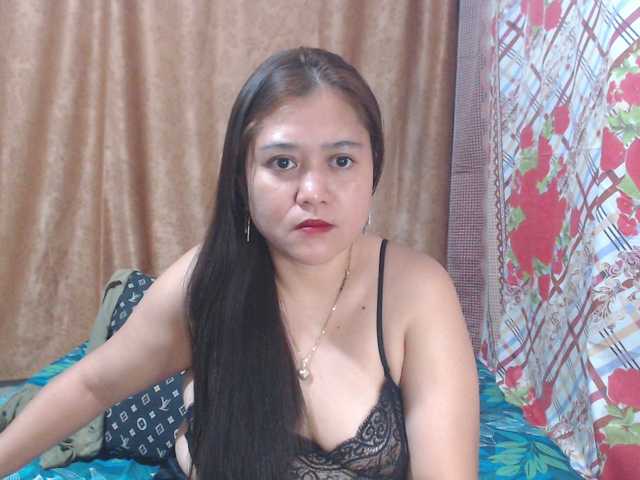 Precious0088's BongaCams show and profile