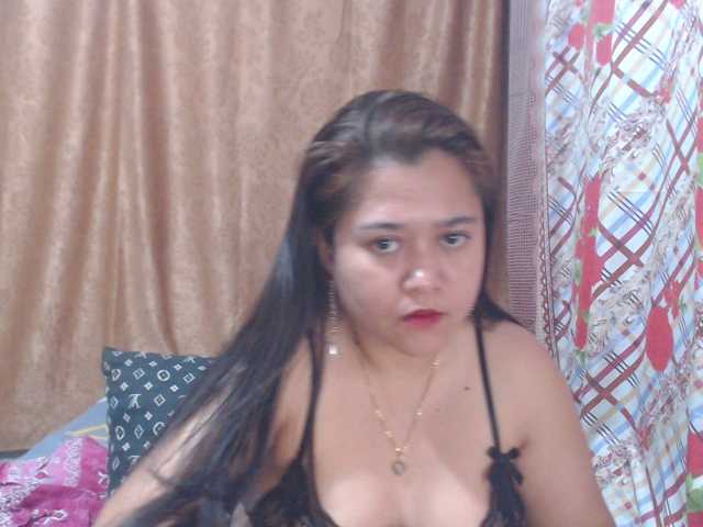 Precious0088's BongaCams show and profile