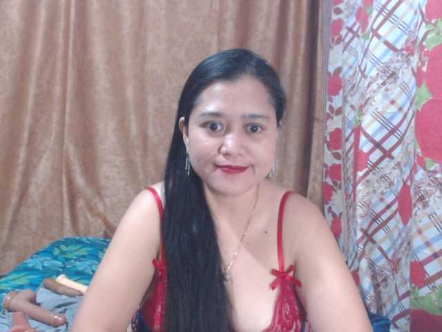 Preview of precious0088