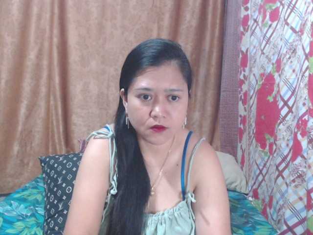 Preview of precious0088