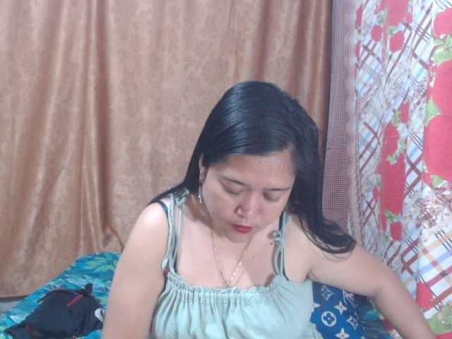 Preview of precious0088