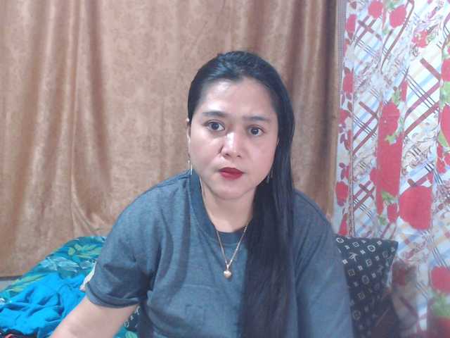 Preview of precious0088