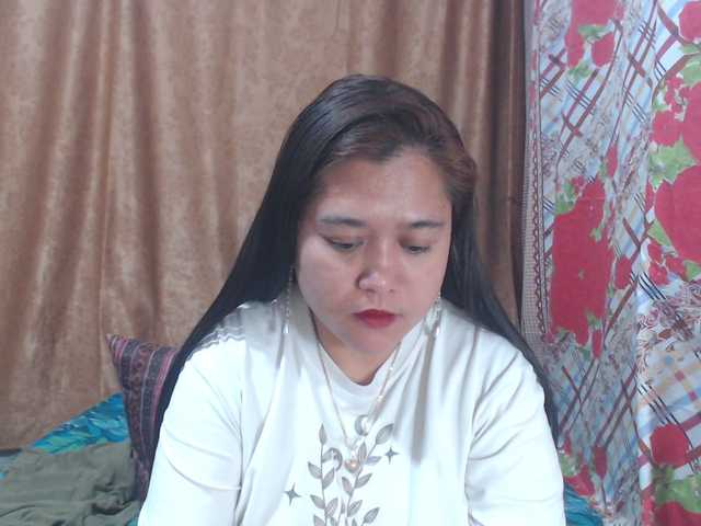 Precious0088's BongaCams show and profile