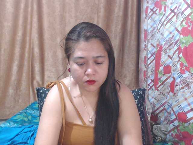 Preview of precious0088