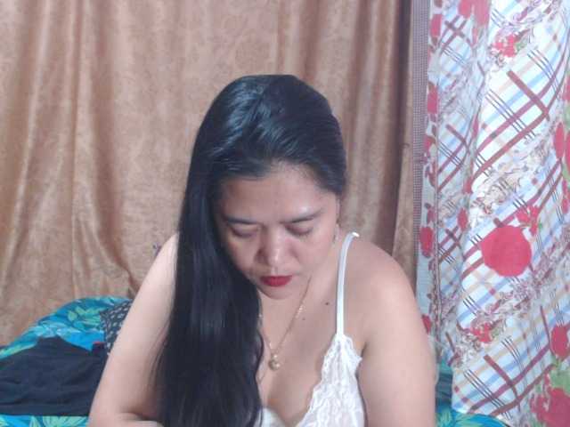 Preview of precious0088