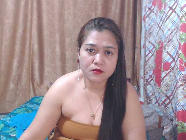 Precious0088's BongaCams show and profile