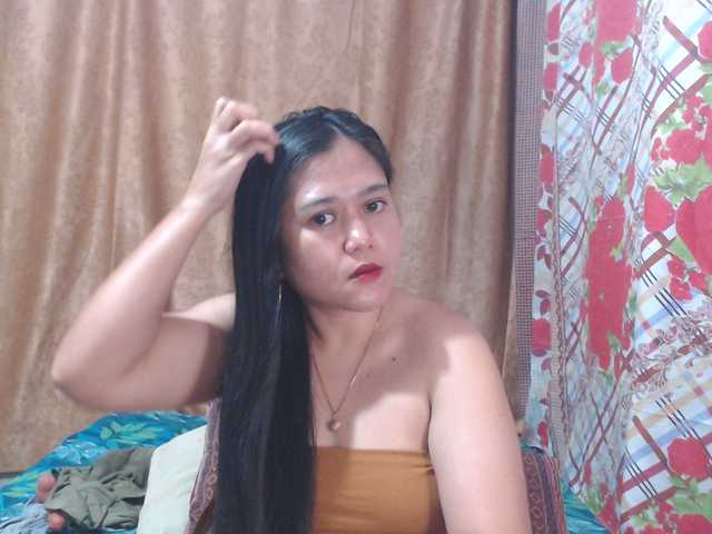 Preview of precious0088