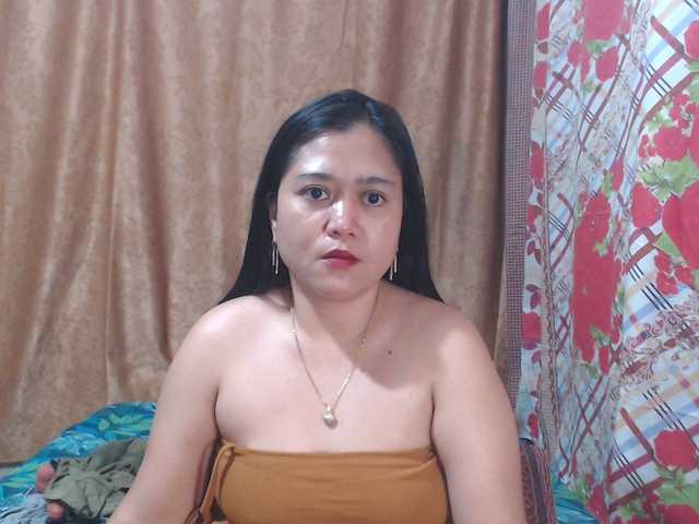 Preview of precious0088