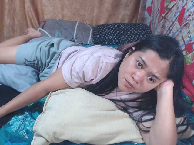 Preview of precious0088