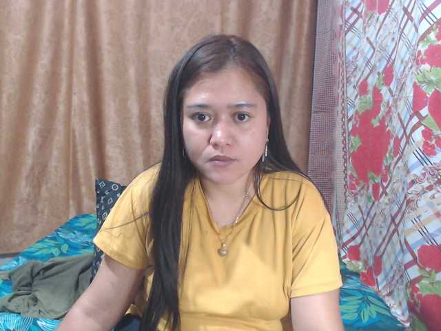 Precious0088's BongaCams show and profile