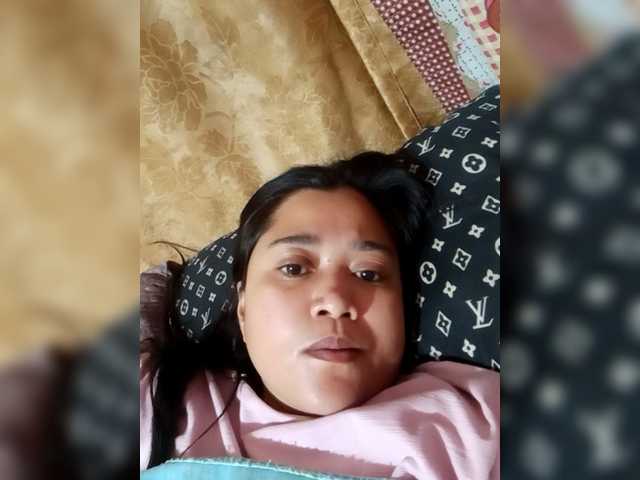 Preview of precious0088