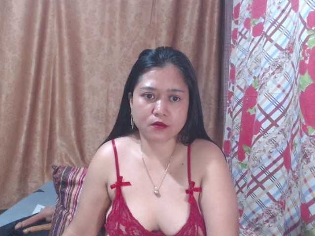 Precious0088 from BongaCams is Freechat