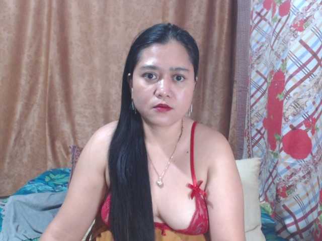 Preview of precious0088