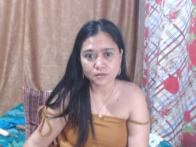 Preview of precious0088