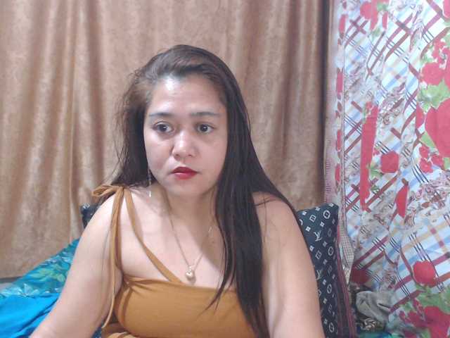 Precious0088's BongaCams show and profile