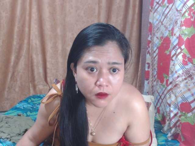 Preview of precious0088