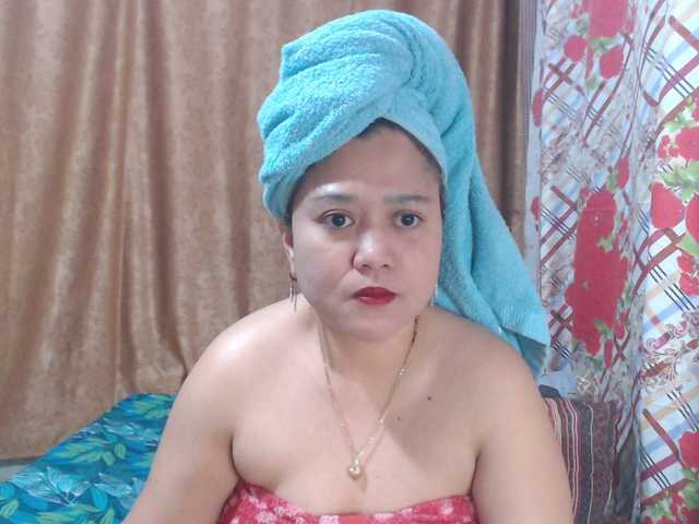 Precious0088's BongaCams show and profile