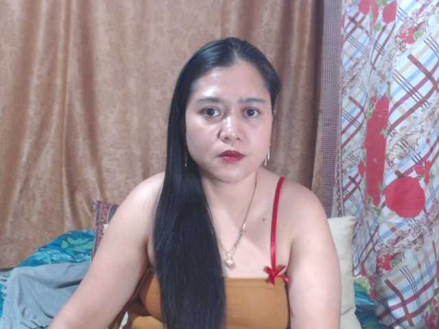 Preview of precious0088