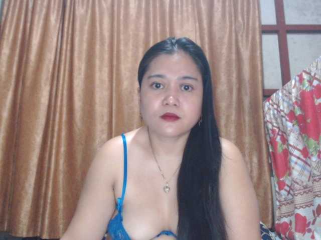 Precious0088 from BongaCams