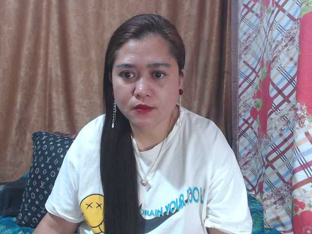 Precious0088's BongaCams show and profile