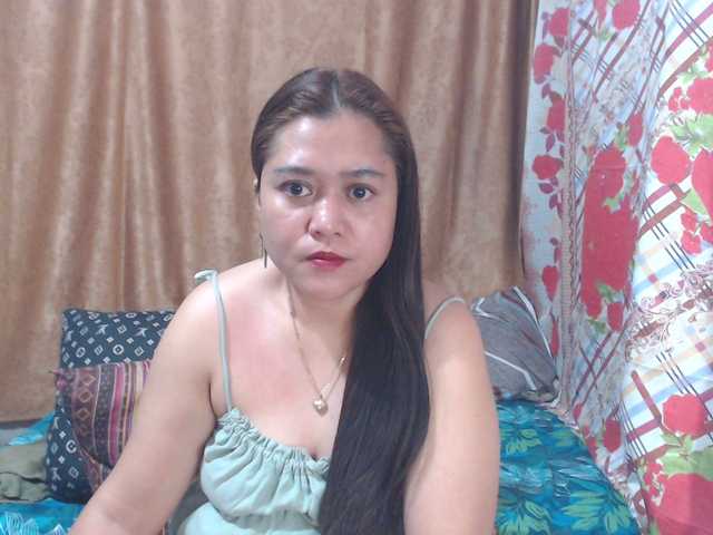 Precious0088 preview