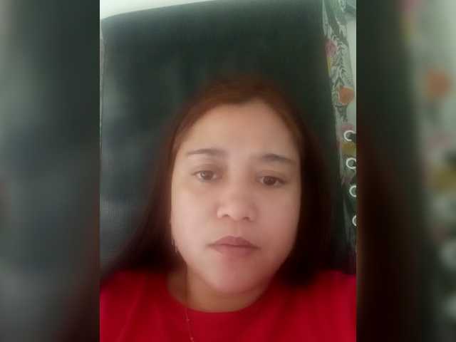 Preview of precious0088