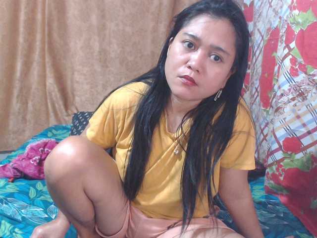 Preview of precious0088