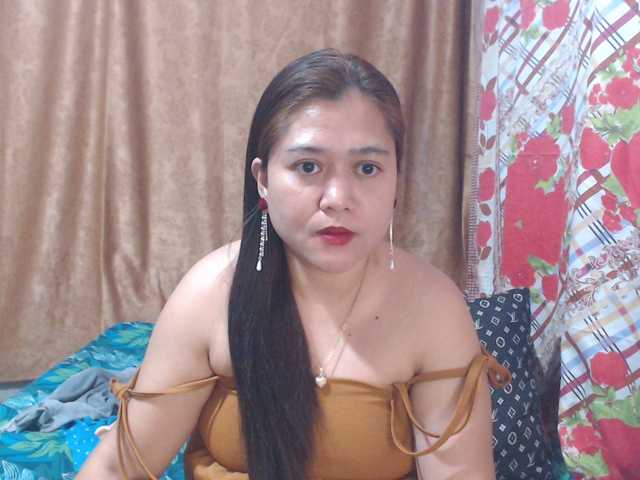 Precious0088's BongaCams show and profile