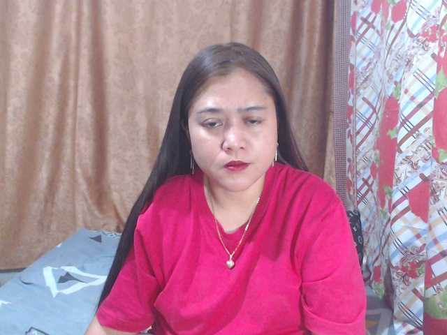 Preview of precious0088