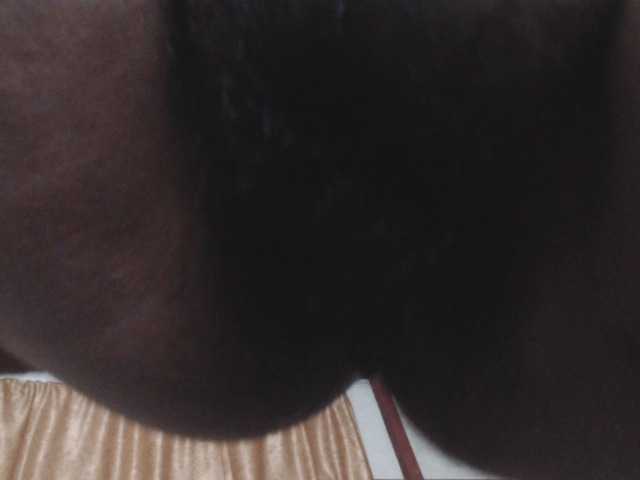 Preview of precious0088