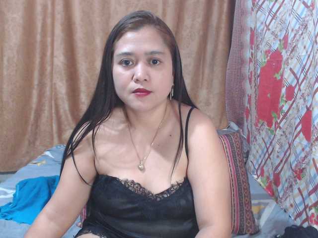 le modèle Precious0088 est en webcam porno dans un show sur le site bongacams, il possède les tags suivants: Asian,Brunette,Hairy