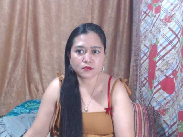 Preview of precious0088