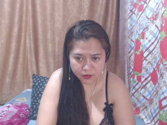 Precious0088's BongaCams show and profile