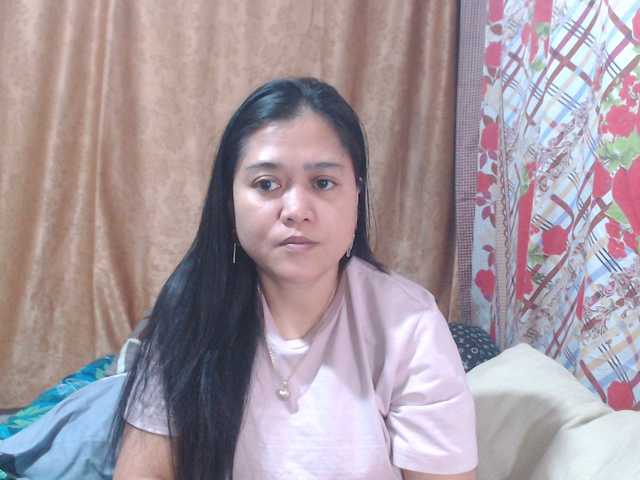 Preview of precious0088